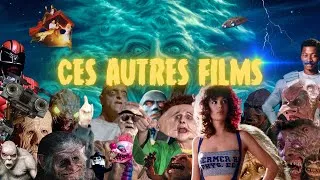 Miniature : CES AUTRES FILMS