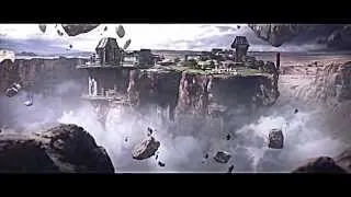 Miniature : LAWBREAKERS | Par le créateur de Gears of War