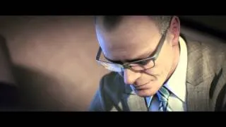 Miniature : HITMAN - E3 2015 Trailer | PS4
PlayStation