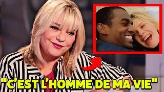 Miniature : La TRISTE Vérité CACHÉE Sur L'Amour Secret De France Gall !