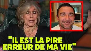Miniature : Quand Brigitte Bardot Révélait Ses Horribles Pensées Sur Son Fils