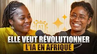 Miniature : L’IA En Afrique : Ce Que Personne Ne Vous Dit Vraiment
