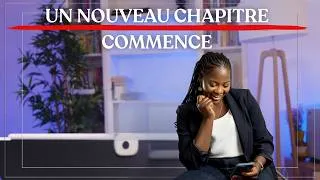 Miniature : Life Update : 70 000 abonnés, Nouvelle mission et Grands Ghangements