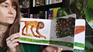Miniature : Histoire: La souris qui cherche un ami