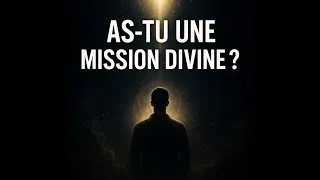 Miniature : Comment savoir si vous avez une mission divine