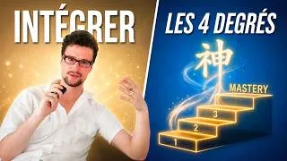 Miniature : Reiki : les exercices pour transformer votre quotidien (Expérience Guidée)