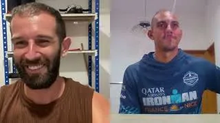 Miniature : L'histoire de Nicolas Le Bon : le parcours du coach des papas réunionnais