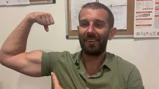 Miniature : Le jour où tout a changé dans mon coaching - Partie 2