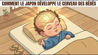 Miniature : 5 habitudes japonaises vitales (avant qu'il ne soit trop tard)