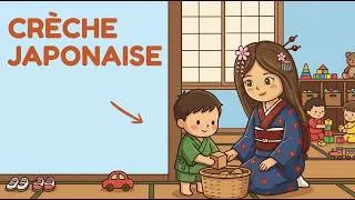 Miniature : Ce que le Japon autorise à l'école choquerait tous les parents français