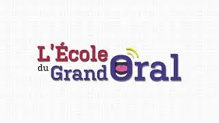 Miniature : Formation sur la prise de parole en public