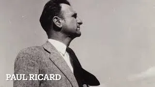 Miniature : Paul Ricard