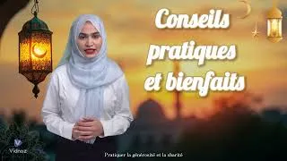 Miniature : Conseils pratiques et bienfaits
