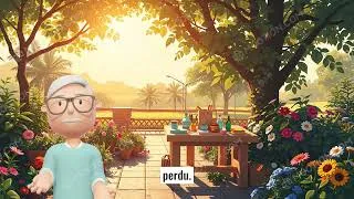 Miniature : Épisode 3 La Gratitude et la Patience en Islam