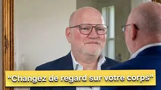 Miniature : Votre corps n’est pas un problème