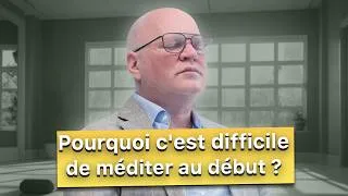 Miniature : Comment pratiquer la méditation avec la Gestalt ?
