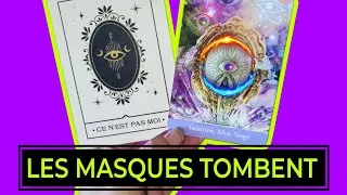 Miniature : 🔥⚡ Plus il essaie d'oublier, plus la vérité remonte...