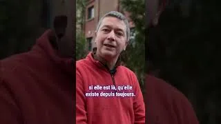 Miniature : 400 000 m³ d'eau dans son jardin : Pourquoi rien n’a changé depuis 2 ans ?