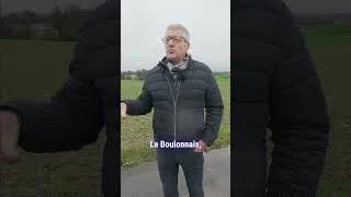 Miniature : Inondations : Au-delà des idées reçues, la parole à Thierry Cazin (SYMSAGEB)