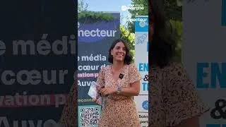 Miniature : Mathilde Lelongt  -  FLowdysée