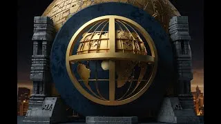 Miniature : Le Pouvoir des Banques Centrales : Qui Décide de l'Économie Mondiale ?