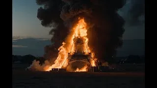 Miniature : La Dette Française : Bombe à Retardement ou Gestion Maîtrisée ?