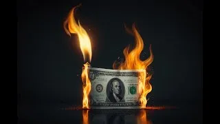 Miniature : Les prix explosent: Ce que les élites ne vous disent pas sur l'inflation et votre avenir!