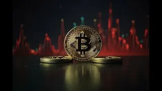 Miniature : Crypto Monnaies: Arnaque ou révolution