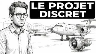 Miniature : Ilyushin-100 : renaissance de l'aviation russe ou déception ?