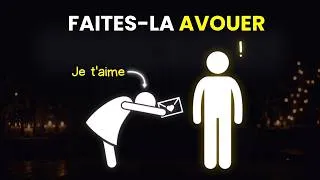 Miniature : Comment arrêter d'être maladroit (Psychologie de l'attraction)