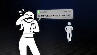 Miniature : Comment lui faire vouloir de plus en plus !!!