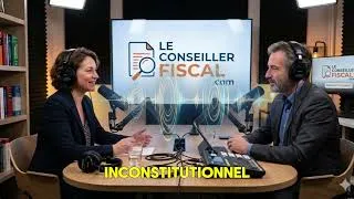 Miniature : Révolut, N26, Crypto : L'amende de 1 500 € que vous ignorez peut-être