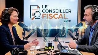 Miniature : Fiscalité Belgique vs France : Le Guide Complet 2026 pour les Français