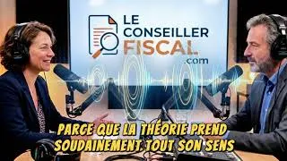Miniature : Fiscalité Couple Franco-Étranger : Le Guide Complet pour ne pas se faire piéger