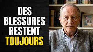 Miniature : Les années passent, mais certaines blessures restent