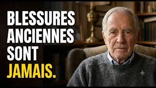 Miniature : Les années passent, mais certaines blessures restent