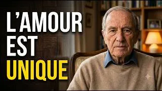Miniature : J’ai compris trop tard que l’amour ne se rempl