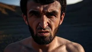 Miniature : Le plus grand ET SI de l’histoire du MMA : Zabit Magomedsharipov