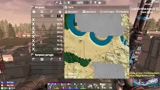 Miniature : Comment trouver facilement des minerais dans 7 days to die