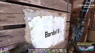 Miniature : Comment recharger mes batteries sur 7 days to die