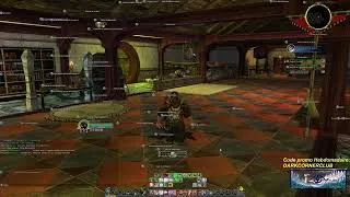 Miniature : Comment avoir plus d'emplacements de compétence dans Lotro