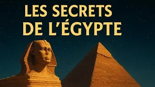 Miniature : Les secrets mystérieux des peuples du Sahara révélés !