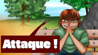 Miniature : Parents Roi Du Monde : Comment j'ai perdu un oeil a 3 ans