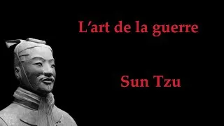 Miniature : L'art de la guerre - article 13