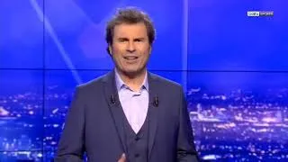 Miniature : 🚨 SCANDALE À MANCHESTER CITY : 114 CHARGES ! LE BARÇA PRÊT À FRAPPER POUR HAALAND ?