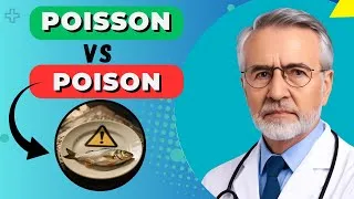 Miniature : POISSONS à Consommer Après 60 Ans : Sélectionnez les Bons !