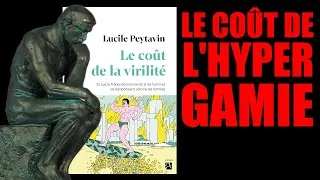 Miniature : LES PREMIÈRES FOIS, LA MISÈRE SEXUELLE DES GENTILS, ÊTRE TOXIQUE POUR RESTER EN COUPLE