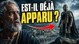 Miniature : QUI ÉTAIT VRAIMENT LE ROI DU NORD ? La Prophétie Cachée de Daniel Qui Trouble Encore le Monde