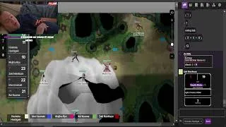 Miniature : Naruto / 10eme session, Mission ravitaillement du port, suite suite