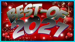 Miniature : [Be/Fr/Qc] 🥰🥰 Nos Meilleurs Moments de Stream de l'année 2021 🥰🥰